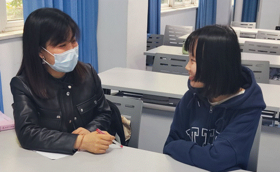 说明: 594c36a1b7d9c3bd56de856b9aaec8cb